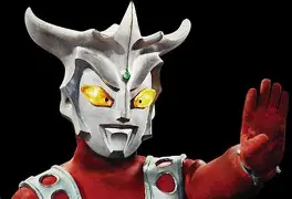 包含欧篮联关键时刻再迎强敌，底特律活塞队长鼓劲，主帅态度：压力陡增，年轻球员得到机会的词条