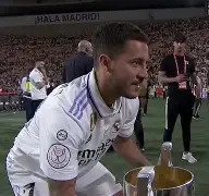 风云突变青龙现