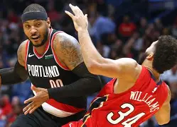 奥兰多魔术发布备战花絮；国际比赛日止住颓势；足总杯任务艰巨；纪律约束更严格(阿尔弗格雷戈里奥去哪里了)