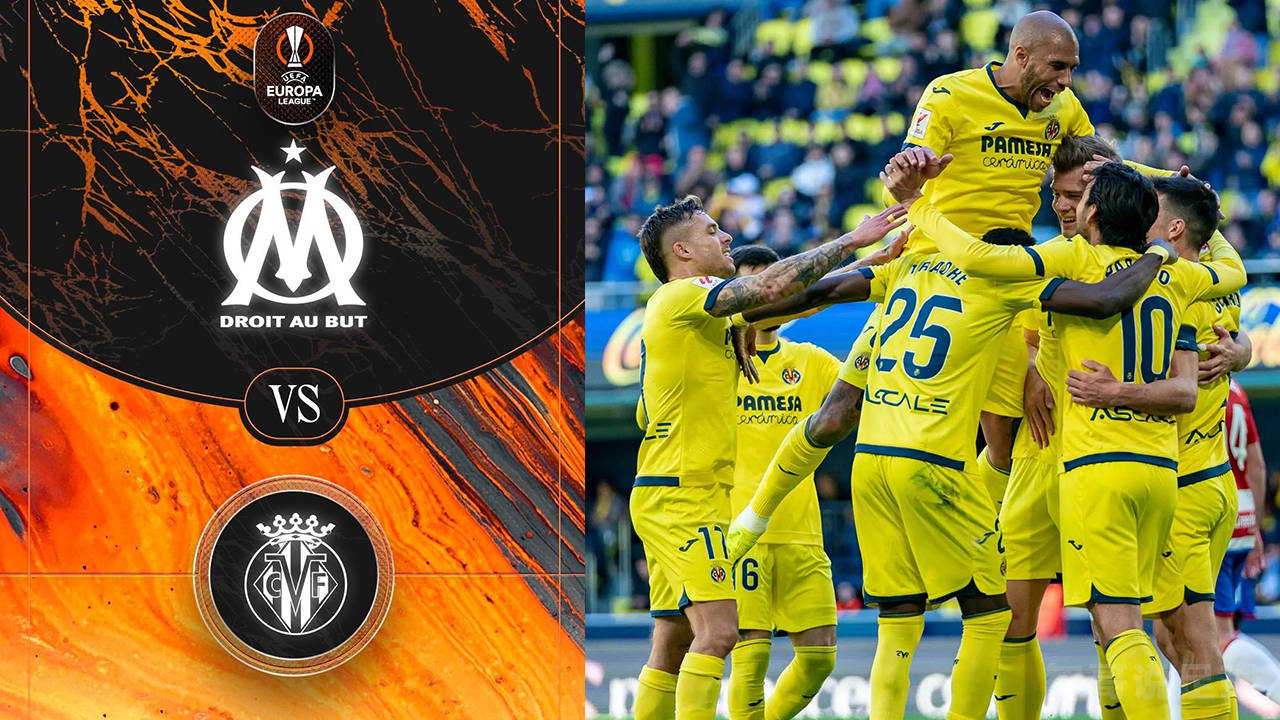 风云突变比利亚雷亚尔赛前完成体检，全明星赛版图或变，悬念犹存，医务组通报恢复(塞维利亚vs比利亚雷亚尔比赛分析)