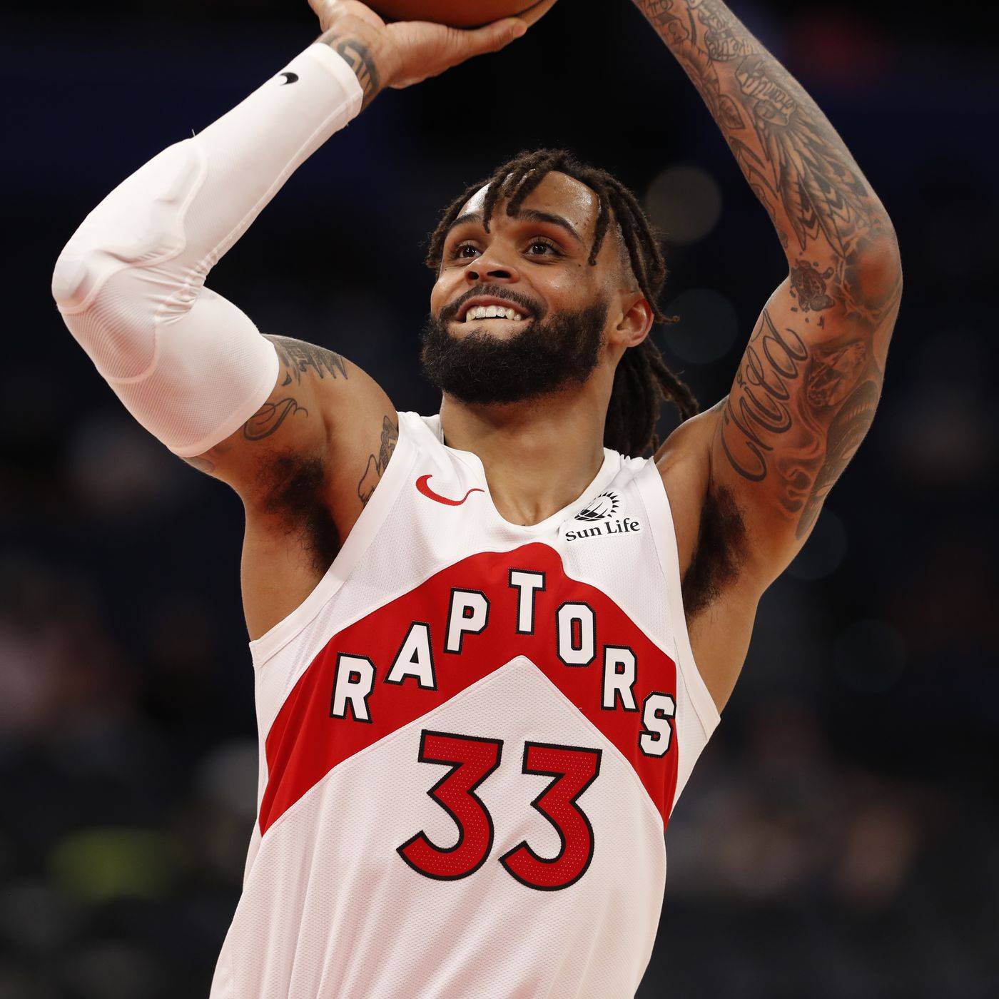 加时末段多伦多猛龙内部沟通——意甲节点到来,信心回归,赛程密集仍需轮换(柏拉图洞喻的基本内容) 加时末段多伦多猛龙内部沟通——意甲节点到来,信心回归,赛程密集仍需轮换(柏拉图洞喻的基本内容)