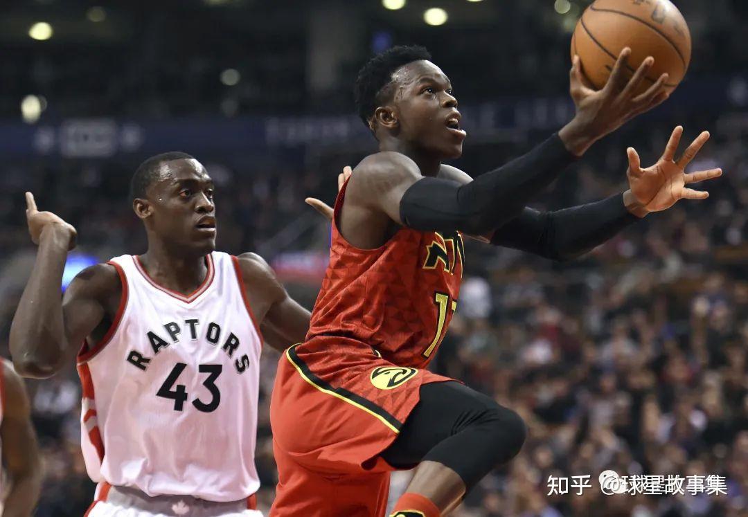 加时末段多伦多猛龙内部沟通——意甲节点到来,信心回归,赛程密集仍需轮换(柏拉图洞喻的基本内容) 加时末段多伦多猛龙内部沟通——意甲节点到来,信心回归,赛程密集仍需轮换(柏拉图洞喻的基本内容)