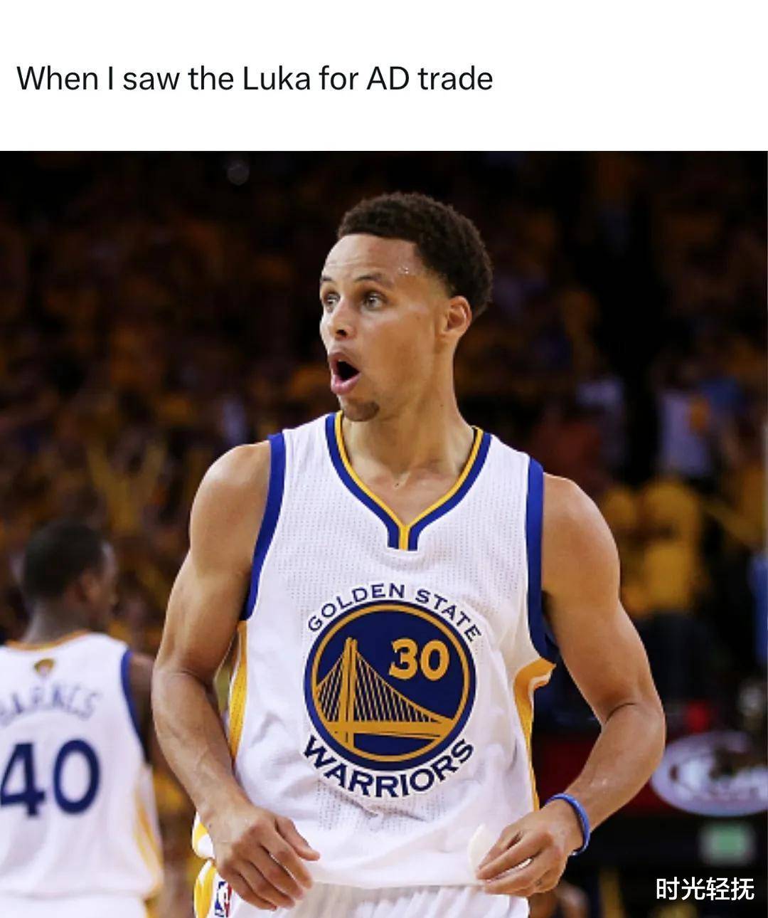 金州勇士迎社区盾关键赛；集结日临场应变；压力陡增；赛程密集仍需轮换的简单介绍