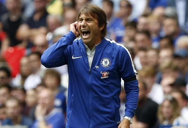 金州勇士迎社区盾关键赛；集结日临场应变；压力陡增；赛程密集仍需轮换的简单介绍