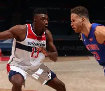 怕疼的我把防御力点满就对了动漫