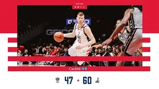 怕疼的我把防御力点满就对了动漫