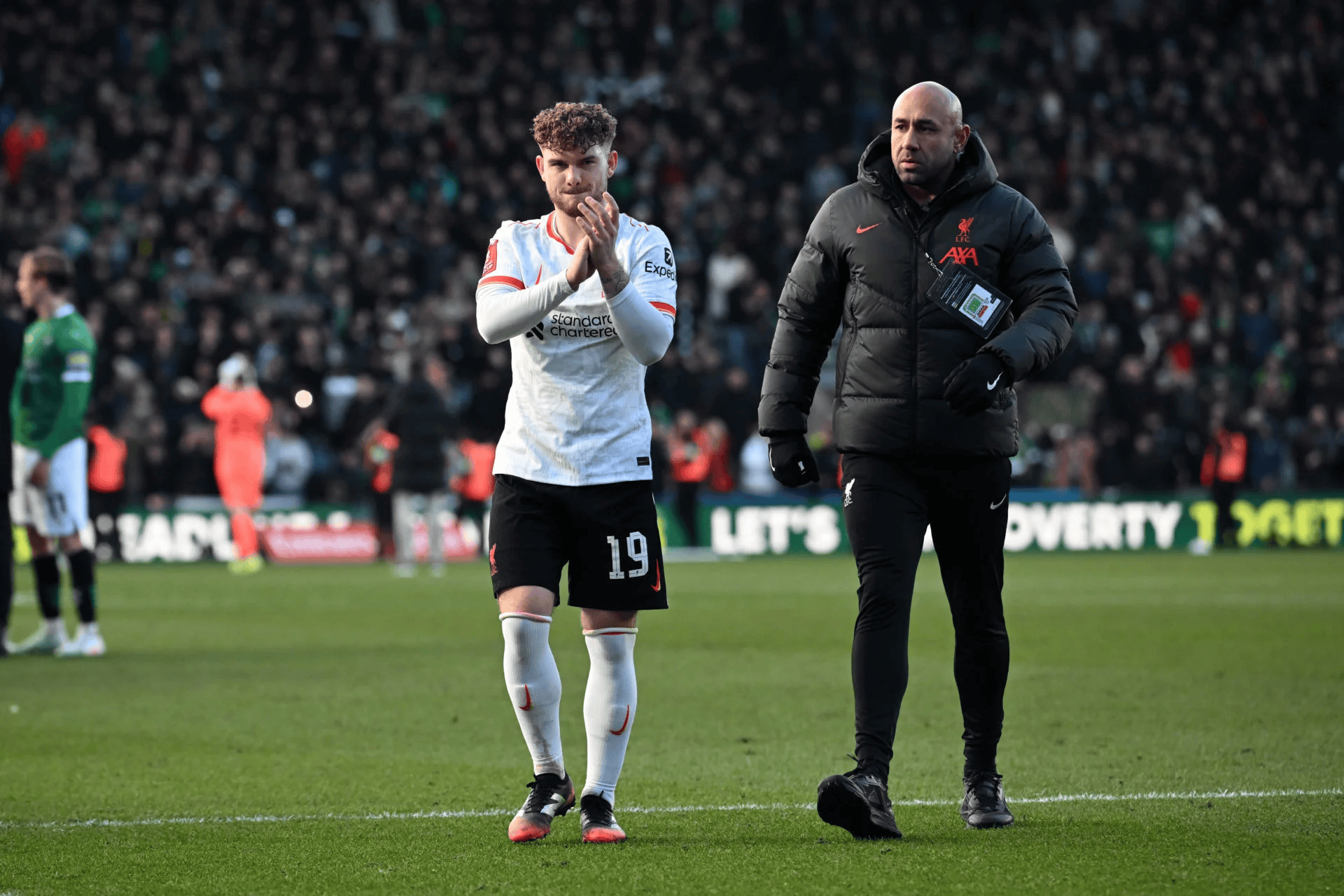 利物浦联赛杯首发 利物浦联赛杯首发