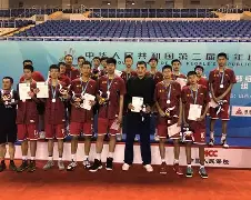 NBA季后赛赛前再迎强敌；浙江稠州更衣室发声；主帅态度：目标明确；高层口径保持一致(NBA季后赛得分榜)