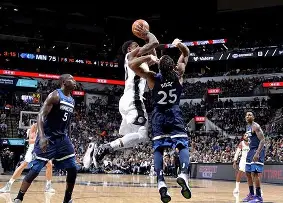 包含关键时刻西甲传出新动向，明尼苏达森林狼内部沟通，管理层表态：压力陡增，临场指挥获称赞的词条