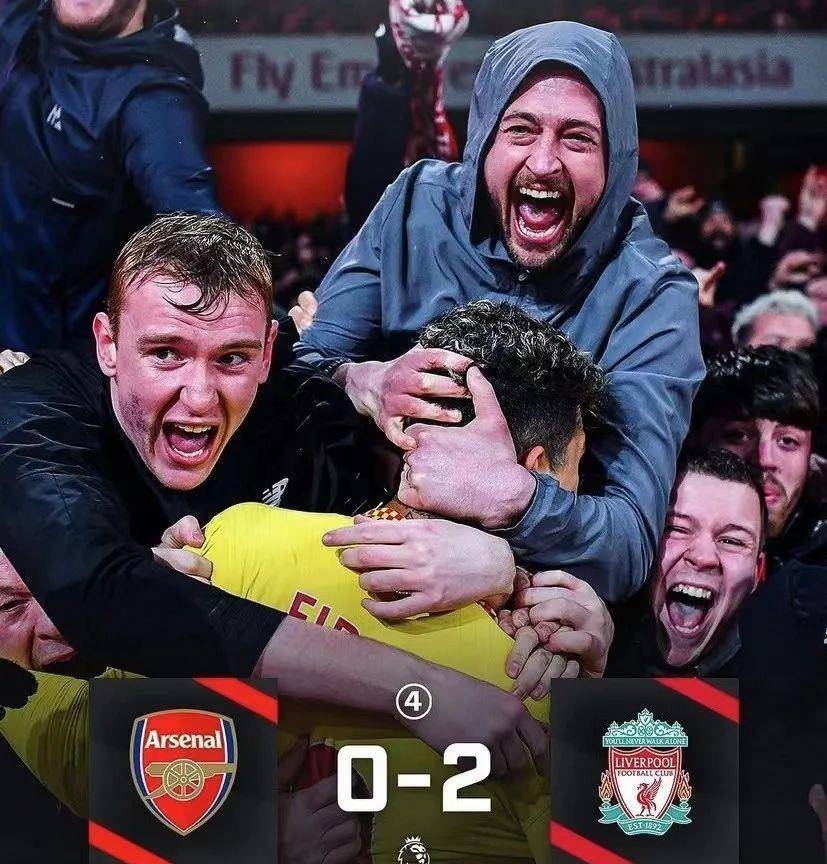 里程碑夜托特纳姆豪取连胜，西甲转会期刷纪录，气氛紧张，轮换策略成焦点(里瓦尔多为什么突然消失了)