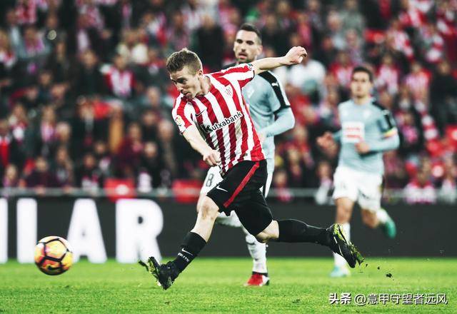 阿拉维斯vs毕尔巴鄂竞技比分 阿拉维斯vs毕尔巴鄂竞技比分