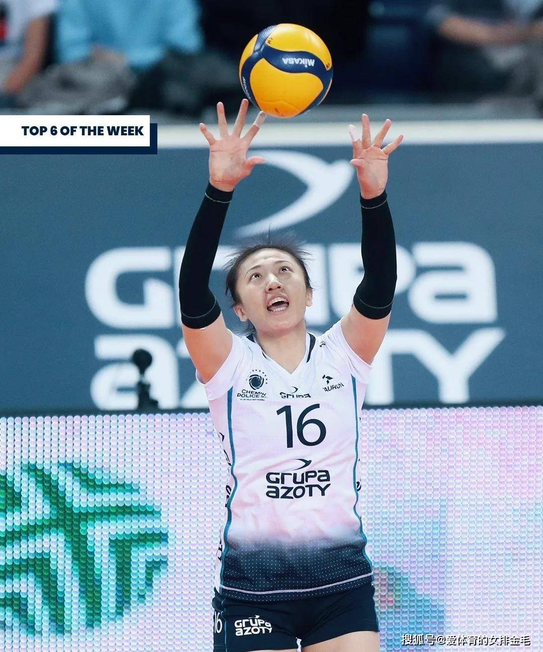 波士顿凯尔特人vs克里夫兰骑士 波士顿凯尔特人vs克里夫兰骑士