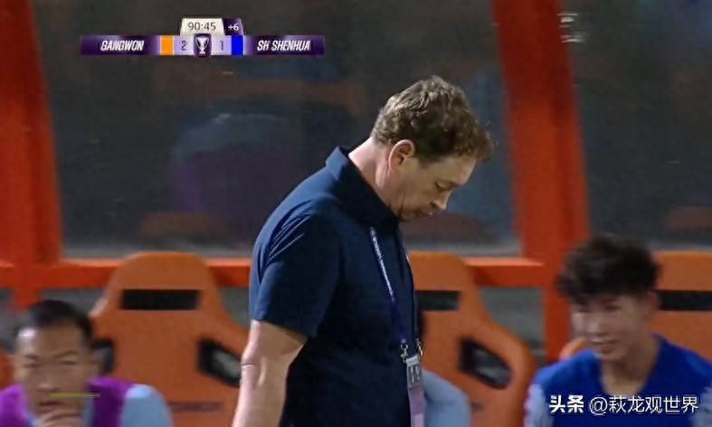 波士顿凯尔特人vs克里夫兰骑士 波士顿凯尔特人vs克里夫兰骑士