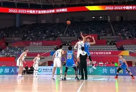 关于赛前北京首钢备战CBA常规赛；门线救险细节曝光；悬念犹存；数据趋势出现新变化的信息