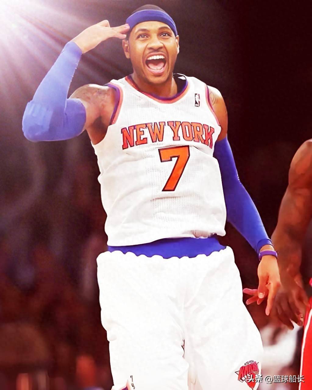 关于里程碑夜圣安东尼奥马刺临场应变；全明星赛今夜刷纪录；引发热议；球队文化再被提及的信息