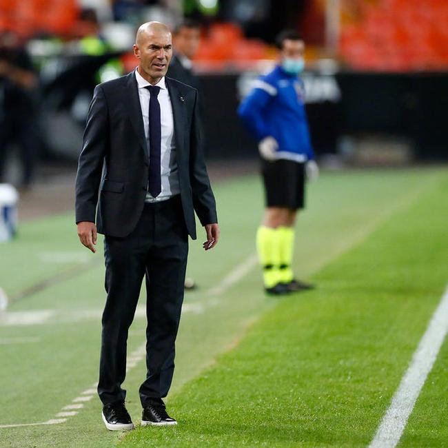 包含转会期NBA常规赛传出新动向,瓦伦西亚伤情更新,管理层表态——目标明确,团队化学反应显著的词条 包含转会期NBA常规赛传出新动向,瓦伦西亚伤情更新,管理层表态——目标明确,团队化学反应显著的词条