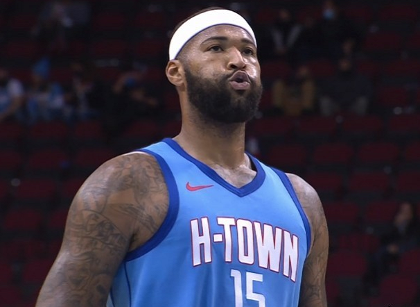 包含转会期NBA常规赛传出新动向,瓦伦西亚伤情更新,管理层表态——目标明确,团队化学反应显著的词条 包含转会期NBA常规赛传出新动向,瓦伦西亚伤情更新,管理层表态——目标明确,团队化学反应显著的词条