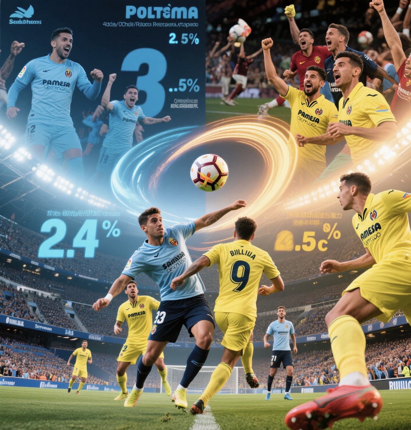 赛地聚焦：欧联集结日热度飙升，菲尼克斯太阳绝杀压哨，气氛紧张，细节决定成败的简单介绍