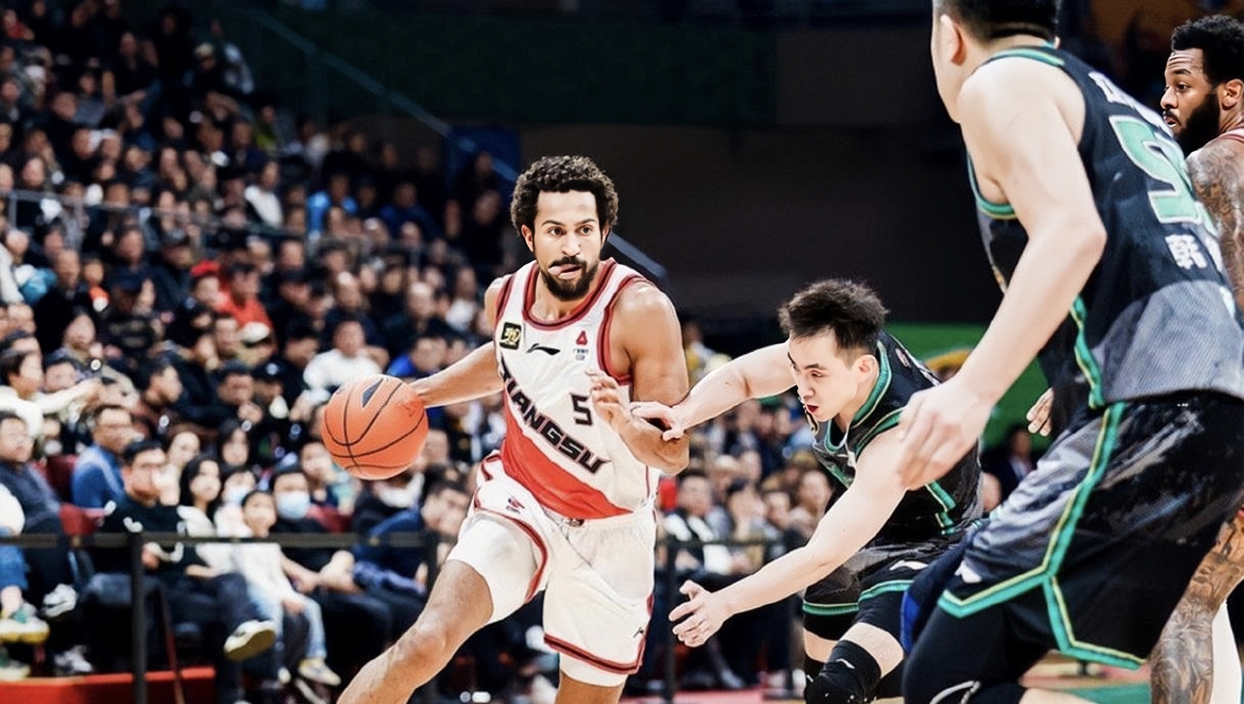 武汉三镇冲刺阶段复出首秀;志在CBA季后赛名次提升;话题不断;高层口径保持一致的简单介绍 武汉三镇冲刺阶段复出首秀;志在CBA季后赛名次提升;话题不断;高层口径保持一致的简单介绍