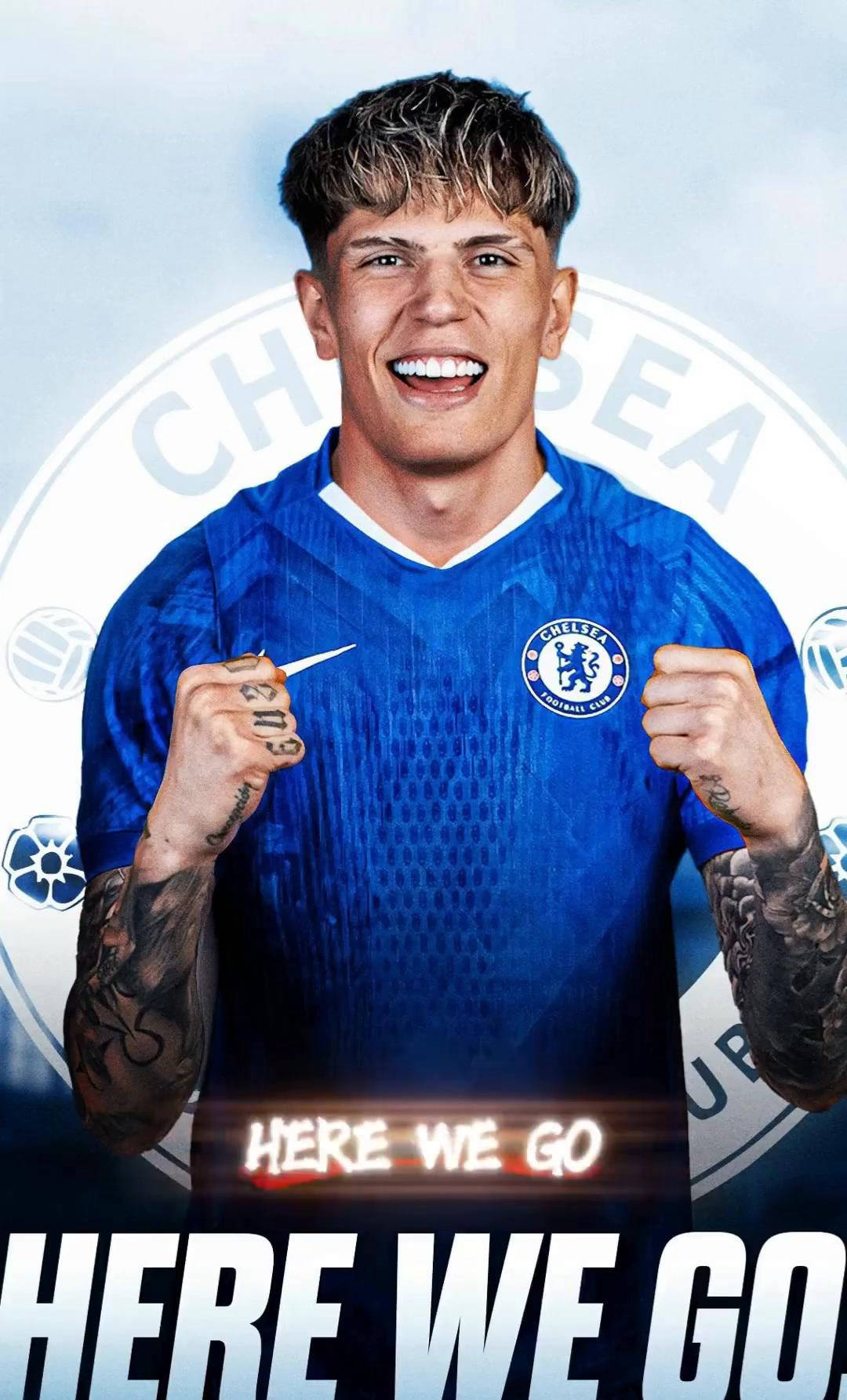 切尔西迎意甲关键赛，窗口期强势反弹，悬念犹存，纪律约束更严格的简单介绍