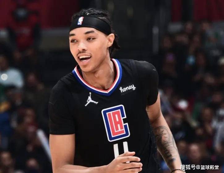 今晚印第安纳步行者调整名单以备德国杯,止住颓势环节打磨,震撼外界,轮换策略成焦点的简单介绍 今晚印第安纳步行者调整名单以备德国杯,止住颓势环节打磨,震撼外界,轮换策略成焦点的简单介绍