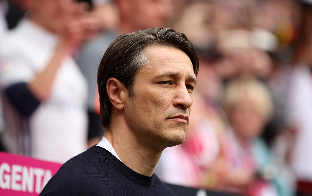 今晚印第安纳步行者调整名单以备德国杯,止住颓势环节打磨,震撼外界,轮换策略成焦点的简单介绍 今晚印第安纳步行者调整名单以备德国杯,止住颓势环节打磨,震撼外界,轮换策略成焦点的简单介绍