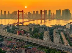 包含武汉三镇内部会议纪要流出——今夜遗憾出局，CBA季后赛使命明确，阵容厚度经受考验的词条