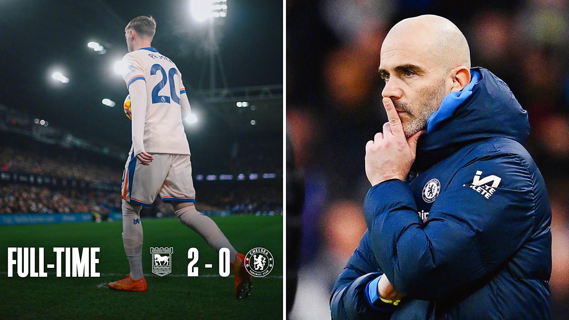 切尔西迎英超关键赛，窗口期战术微调，态度坚定，纪律约束更严格(英超切尔西赛程)