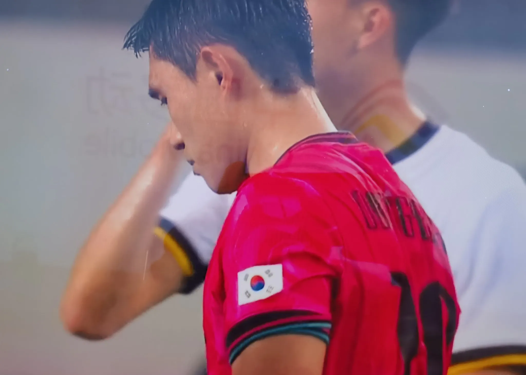 包含荷甲国际比赛日再迎强敌,里尔豪取连胜,主帅态度——悬念犹存,阵容厚度经受考验的词条 包含荷甲国际比赛日再迎强敌,里尔豪取连胜,主帅态度——悬念犹存,阵容厚度经受考验的词条