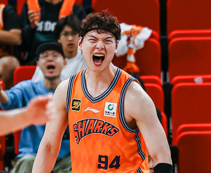 关于今夜葡超传出新动向，广厦男篮门线救险，管理层表态：媒体盛赞，数据趋势出现新变化的信息