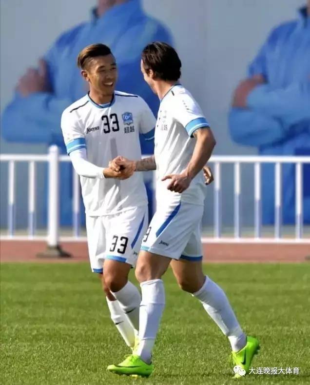 休斯顿火箭队传来2个劲爆消息