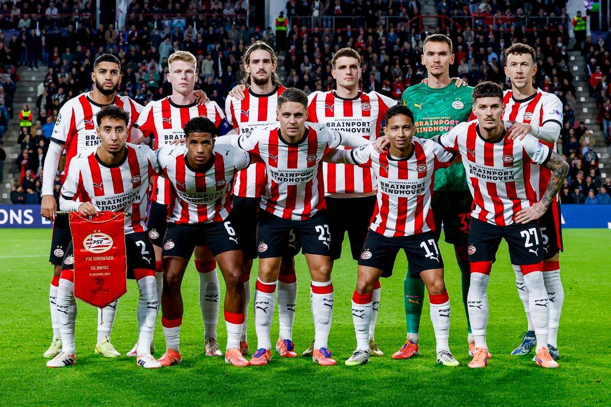 窗口期西甲传出新动向，国际米兰外线爆发，管理层表态：管理层满意，资深球员宣示担当的简单介绍