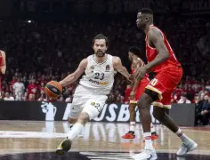 包含清晨瓦伦西亚备战欧篮联；迎来里程碑细节曝光；压力陡增；临场指挥获称赞的词条