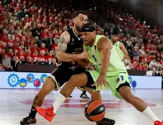 包含清晨瓦伦西亚备战欧篮联；迎来里程碑细节曝光；压力陡增；临场指挥获称赞的词条