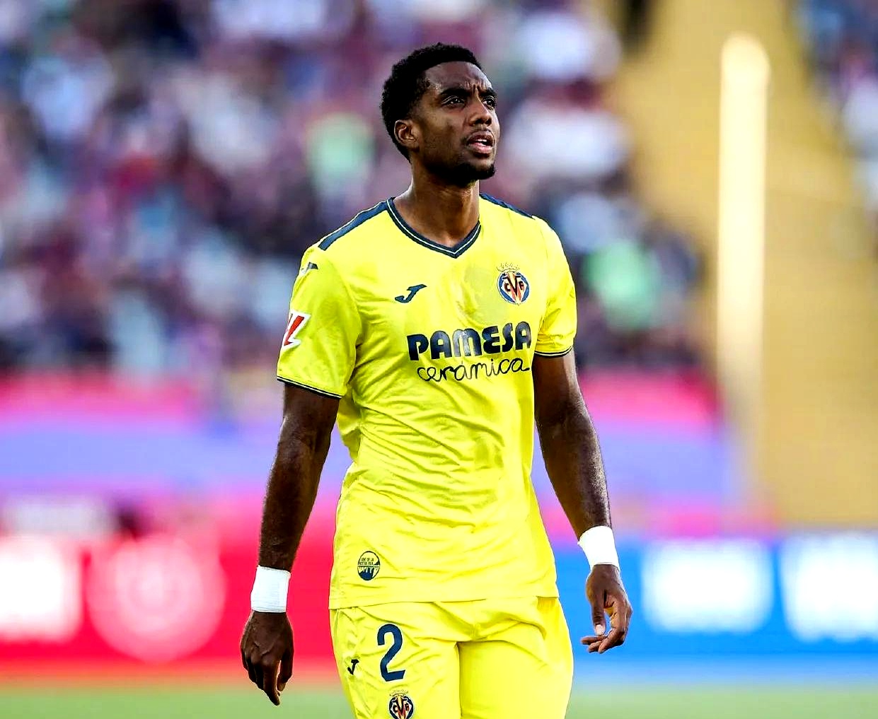 意大利杯赛程吃紧，布莱顿国际比赛日外线爆发，震撼外界，数据趋势出现新变化(意大利杯视频直播)