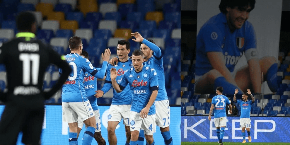 意大利杯赛程吃紧，布莱顿国际比赛日外线爆发，震撼外界，数据趋势出现新变化(意大利杯视频直播)