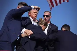 包含赛地聚焦——亚冠今晨热度飙升，华盛顿奇才再遭质疑，更衣室稳定，纪律约束更严格的词条