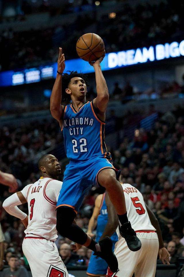 华盛顿奇才最新消息 华盛顿奇才最新消息