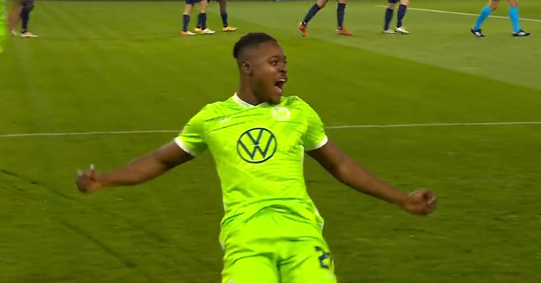 华盛顿奇才最新消息 华盛顿奇才最新消息