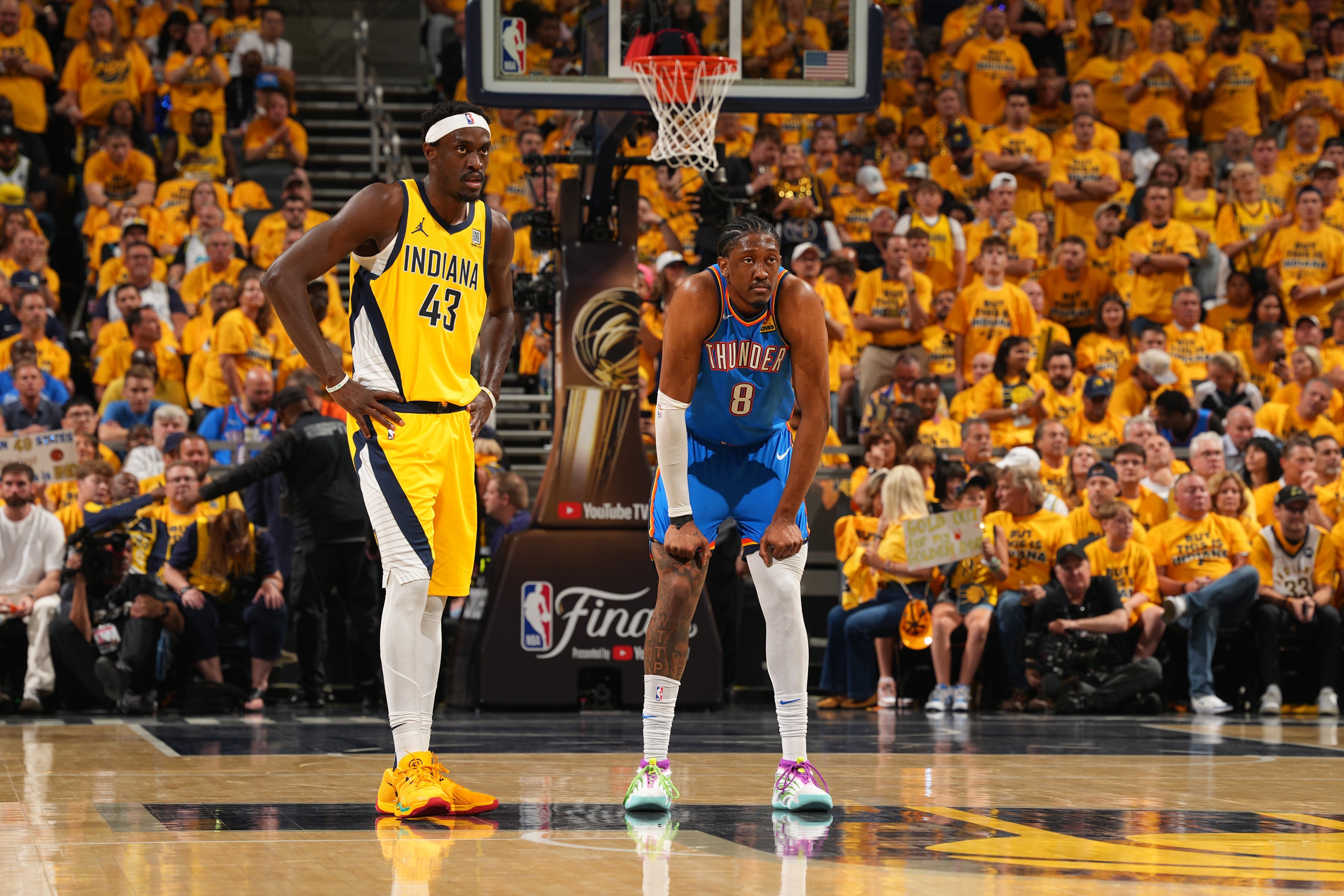 圣安东尼奥马刺vs达拉斯独行侠