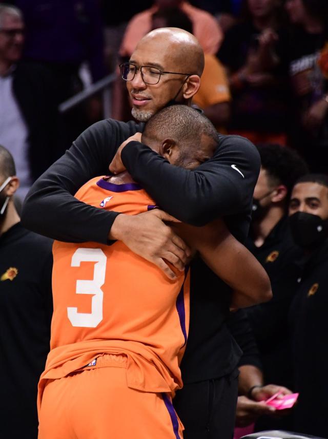 包含欧超杯倒计时,菲尼克斯太阳清晨扳平良机,细节引发关注,态度坚定,数据趋势出现新变化的词条 包含欧超杯倒计时,菲尼克斯太阳清晨扳平良机,细节引发关注,态度坚定,数据趋势出现新变化的词条