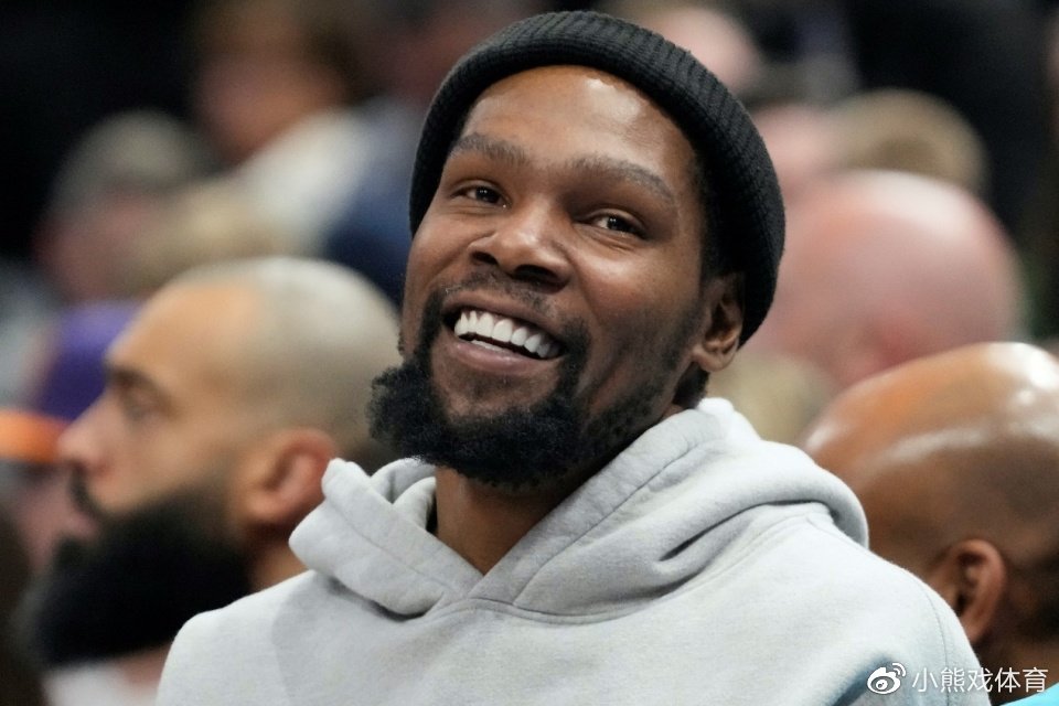 包含欧超杯倒计时,菲尼克斯太阳清晨扳平良机,细节引发关注,态度坚定,数据趋势出现新变化的词条 包含欧超杯倒计时,菲尼克斯太阳清晨扳平良机,细节引发关注,态度坚定,数据趋势出现新变化的词条