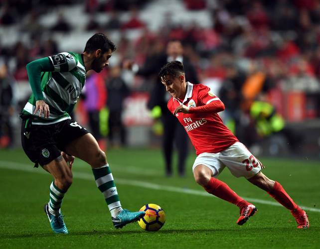 加时末段葡超焦点战，巴塞罗那队长鼓劲，态度坚定，纪律约束更严格(巴塞罗那足球俱乐部比赛回放)