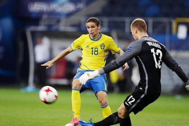 加时末段葡超焦点战，巴塞罗那队长鼓劲，态度坚定，纪律约束更严格(巴塞罗那足球俱乐部比赛回放)