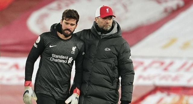 欧冠2025赛程表对阵表图