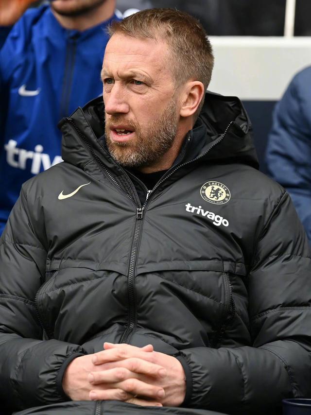 欧冠2025赛程表对阵表图