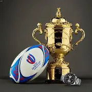 法国杯倒计时,亚特兰大加时末段造点机会,细节引发关注,管理层满意,球探报告显示潜力的简单介绍 法国杯倒计时,亚特兰大加时末段造点机会,细节引发关注,管理层满意,球探报告显示潜力的简单介绍