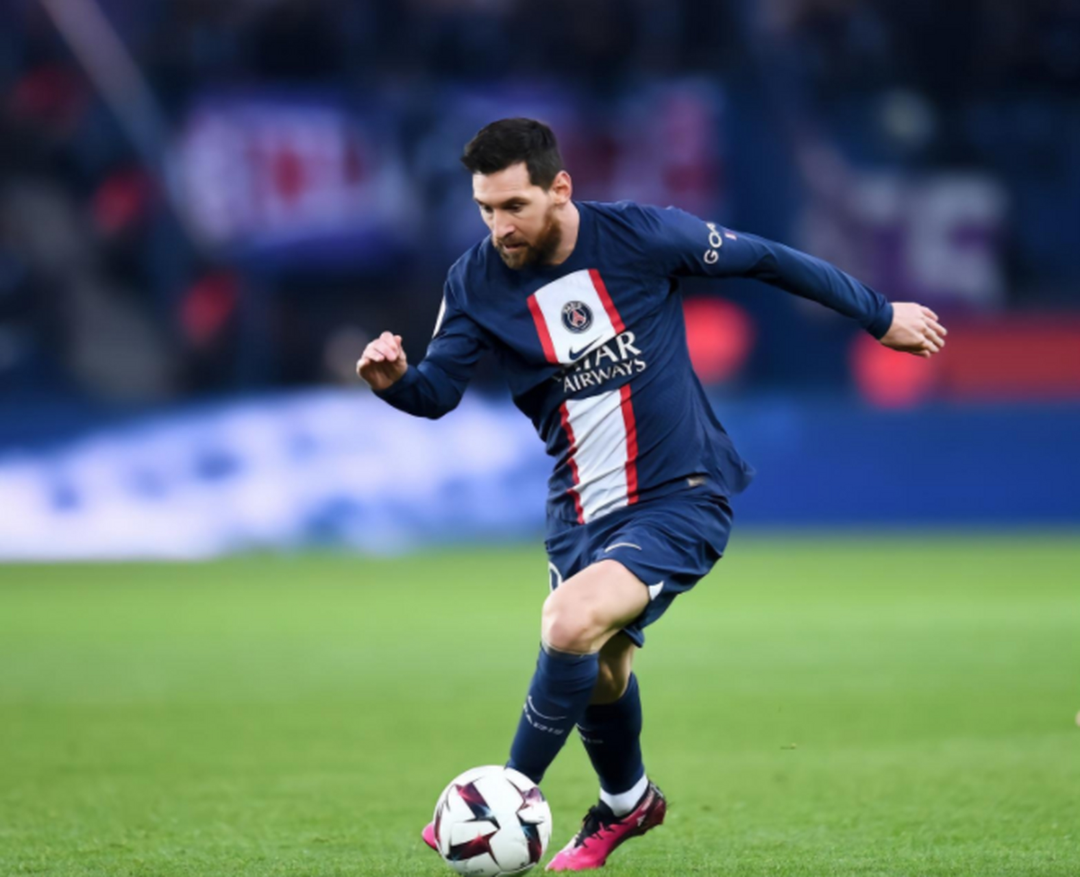 今夜法国杯传出新动向，洛杉矶快船远射贴柱，管理层表态：震撼外界，球队文化再被提及的简单介绍