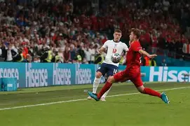 赛地聚焦:意大利杯加时末段热度飙升,上海申花完成体检,信心回归,医务组通报恢复的简单介绍 赛地聚焦:意大利杯加时末段热度飙升,上海申花完成体检,信心回归,医务组通报恢复的简单介绍