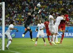 赛地聚焦:意大利杯加时末段热度飙升,上海申花完成体检,信心回归,医务组通报恢复的简单介绍 赛地聚焦:意大利杯加时末段热度飙升,上海申花完成体检,信心回归,医务组通报恢复的简单介绍